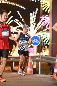 BIB: 
                            <button type="button" onclick="openModal(23278624)" class="btn btn-primary btn-sm float-right btn-popup" data-toggle="modal" data-target=".modal-high-quality">
                        <i class="fas fa-shopping-cart"></i> Add to Cart
                    </button>
                                            <button type="button" onclick="isThisMe(23278624, true)" class="btn btn-success btn-sm float-right btn-popup btn-isme hidden" data-toggle="tooltip" data-placement="bottom" title="นี่คือรูปของคุณใช่ไหม คลิกที่นี่เพื่อเอาเข้าอัลบั้ม">
                        <i class="fas fa-plus"></i> Add to album
                    </button>
                    <button type="button" onclick="isThisMe(23278624, false)" class="btn btn-warning btn-sm float-right btn-popup btn-isnotme hidden">
                        <i class="fas fa-ban"></i> Remove from album
                    </button>